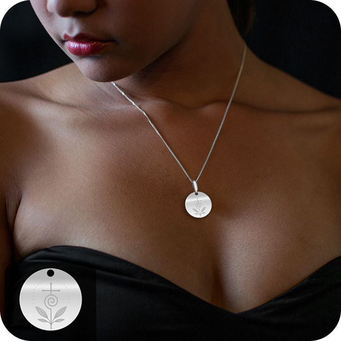 WhatsApp Image 2025-08-18 at 17.04.41 (7) 2